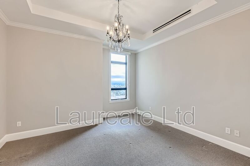 Stunning 2 Bedroom 10th Floor Condo with Western Views in Greenwood Village!! property image