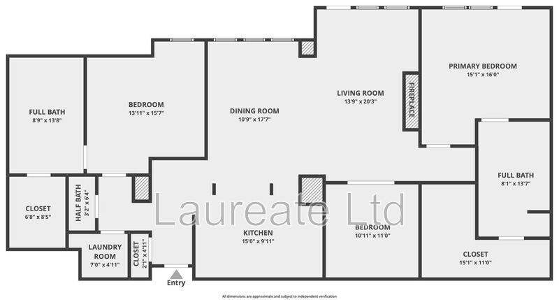 Stunning 2 Bedroom 10th Floor Condo with Western Views in Greenwood Village!! property image