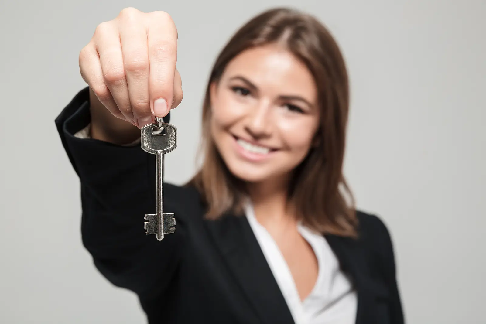 Hidden Perks of Being a Landlord in Denver Beyond Rent Checks