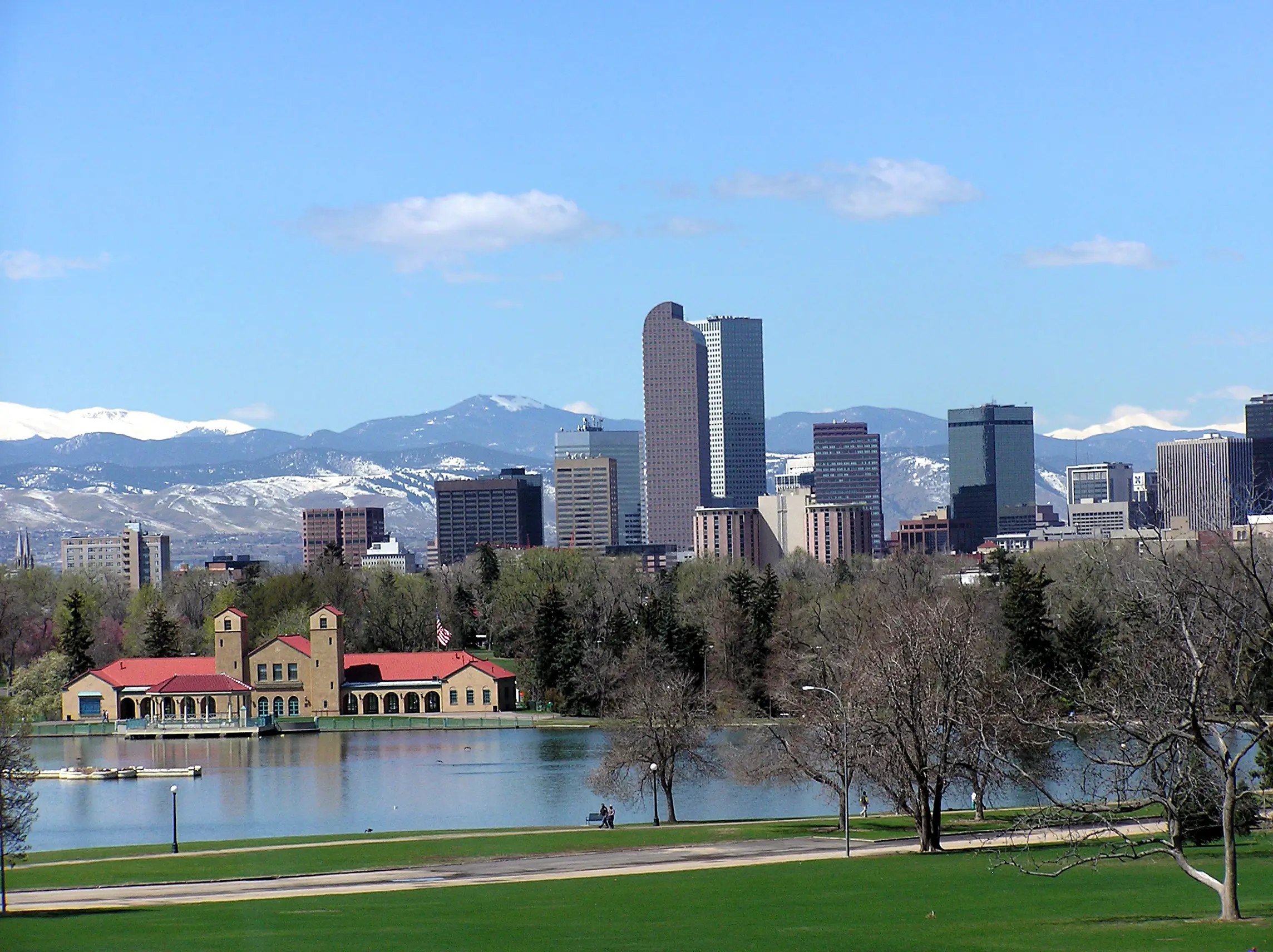 Landlord Rescue for Property Managers in Denver, CO: 3 Things to Know