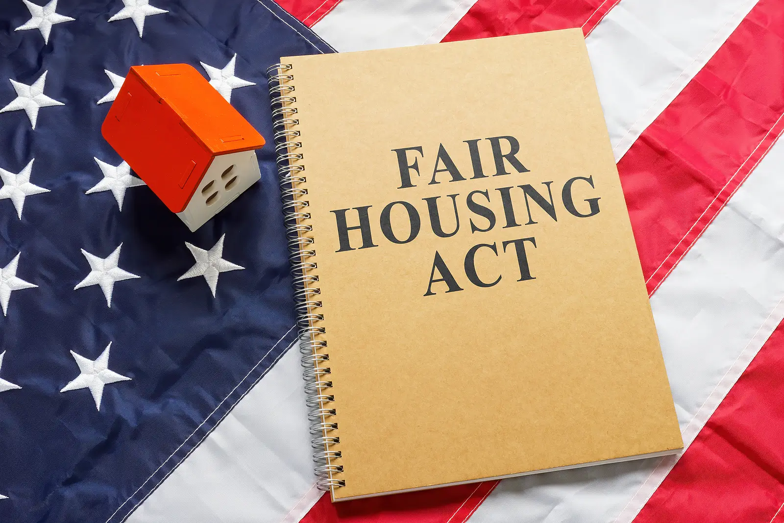 What Denver Landlords Need to Know About Protected Classes Under the Fair Housing Act