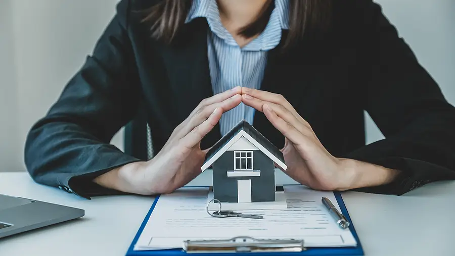 The Perfect Price: How to Attract Quality Tenants to Your Rental Property