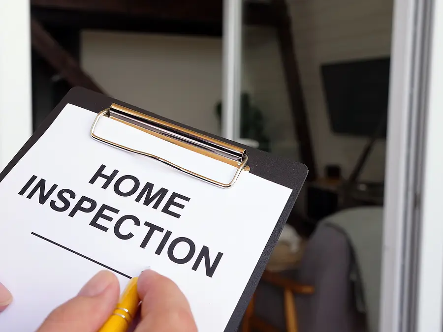 Why Routine Property Inspections in Denver Are Key to Long-Term Rental Success