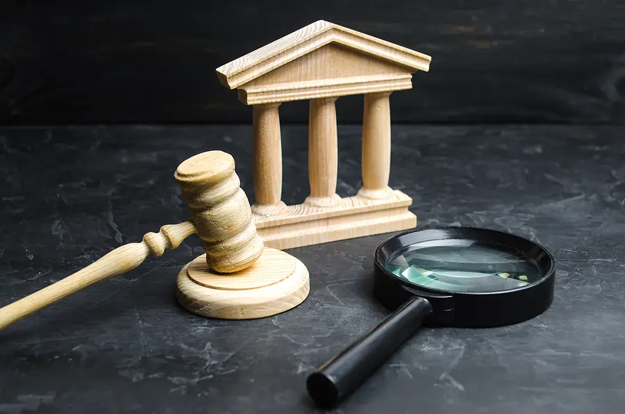 Key Rental Laws Every Landlord Should Know in Denver