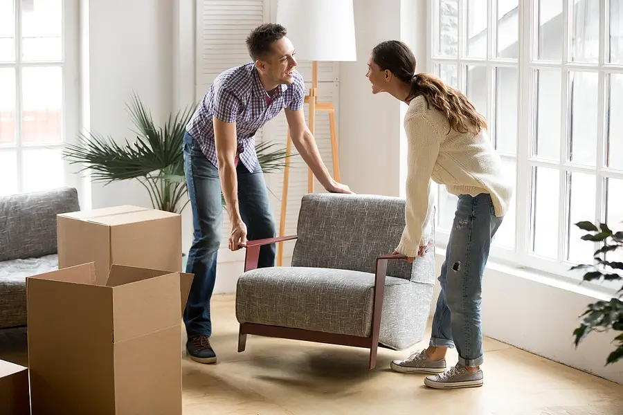 Property Renovation Tips for Landlords: When and Where to Invest